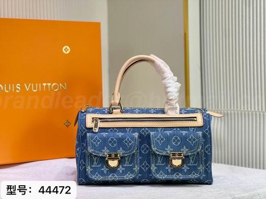 LV Handbags 281